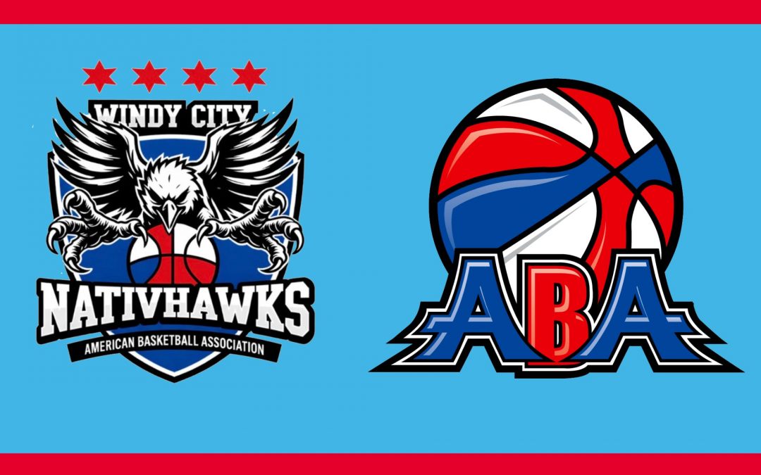 Windy City NativHawks Latest Entry into ABA Record Setting Expansion