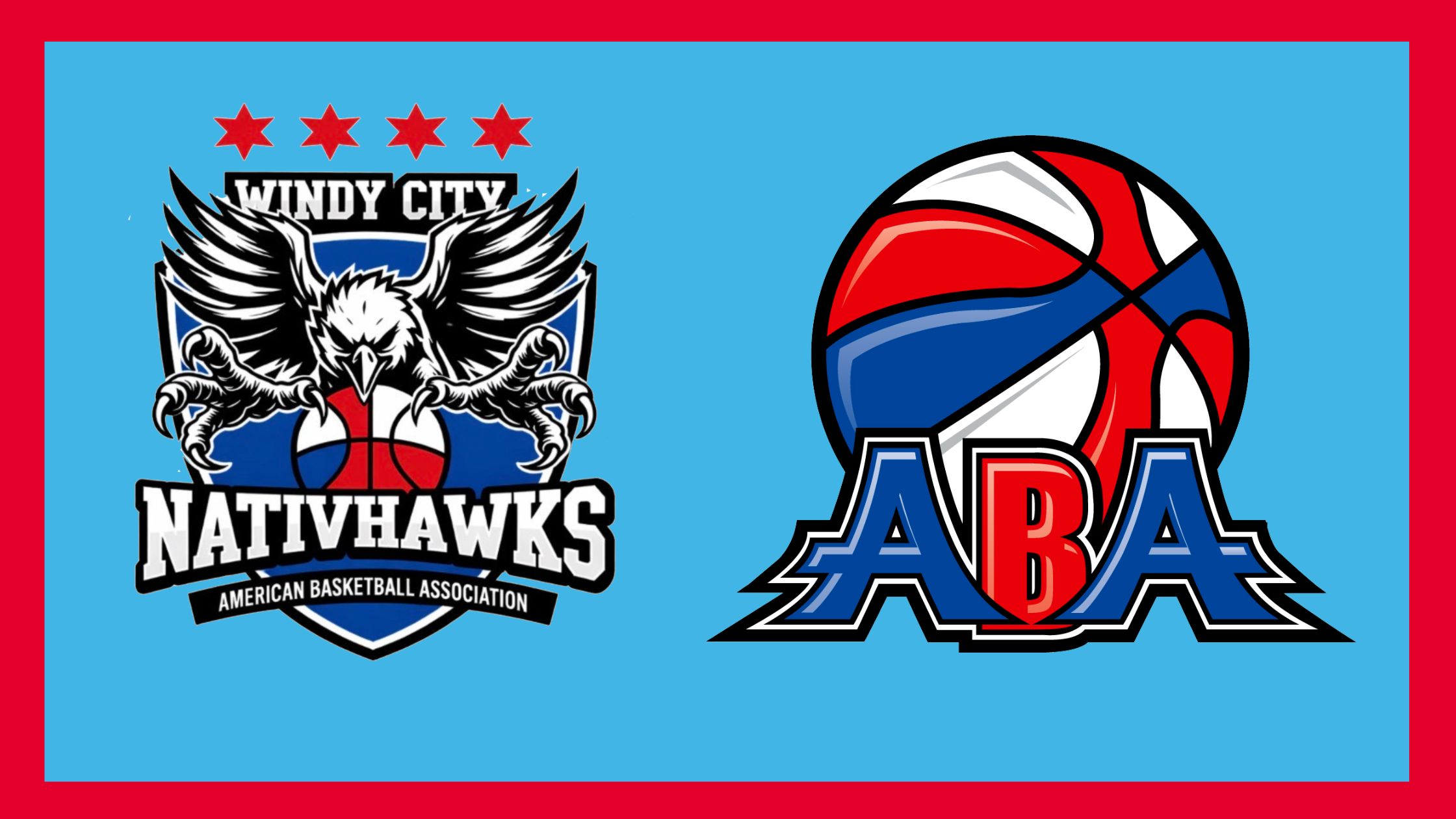 Windy City NativHawks Latest Entry into ABA Record Setting Expansion
