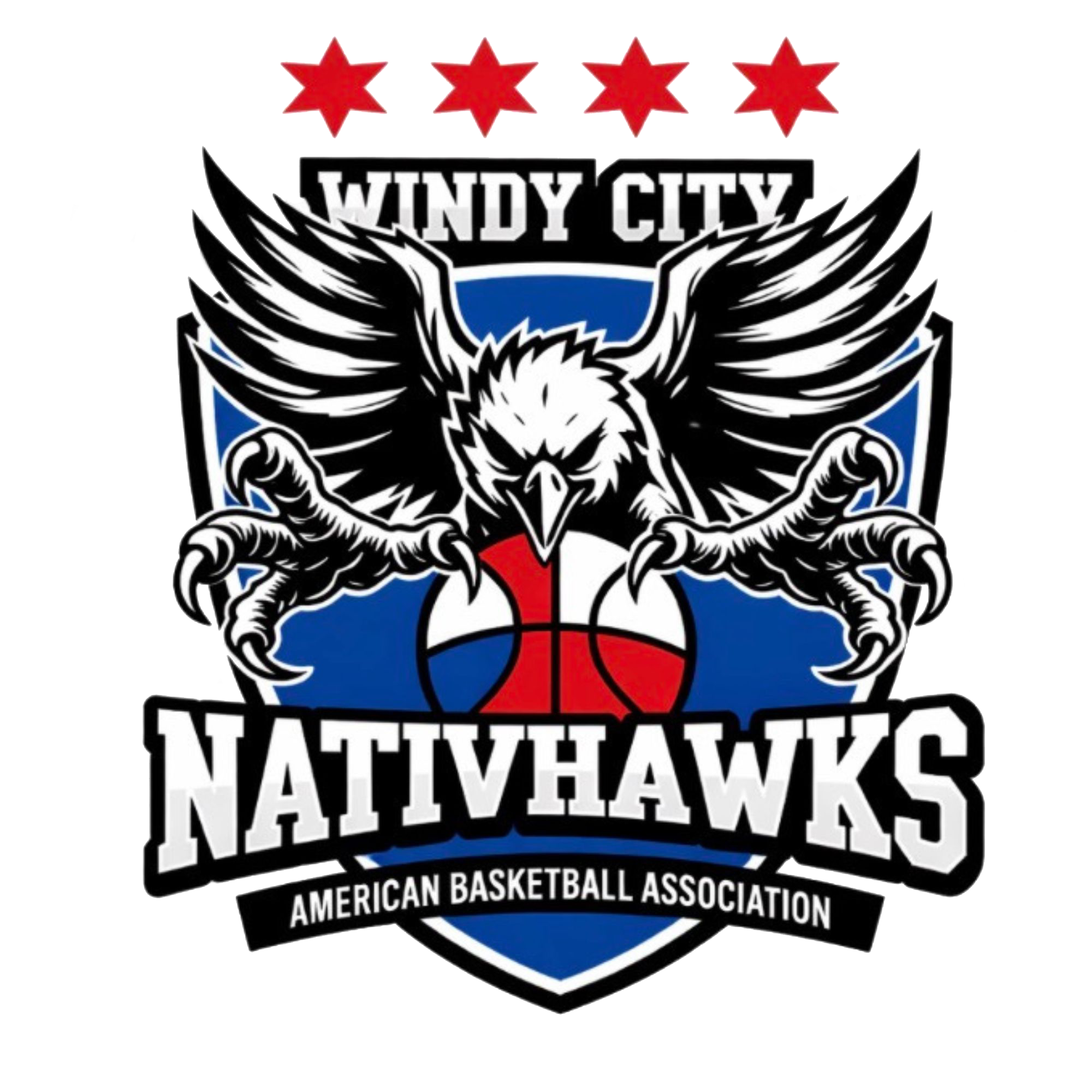 Windy City NativHawks