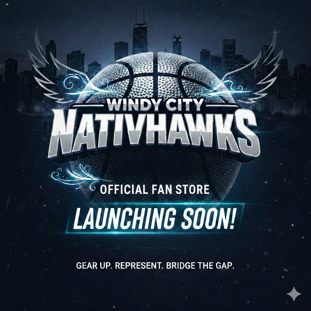 Online fan store