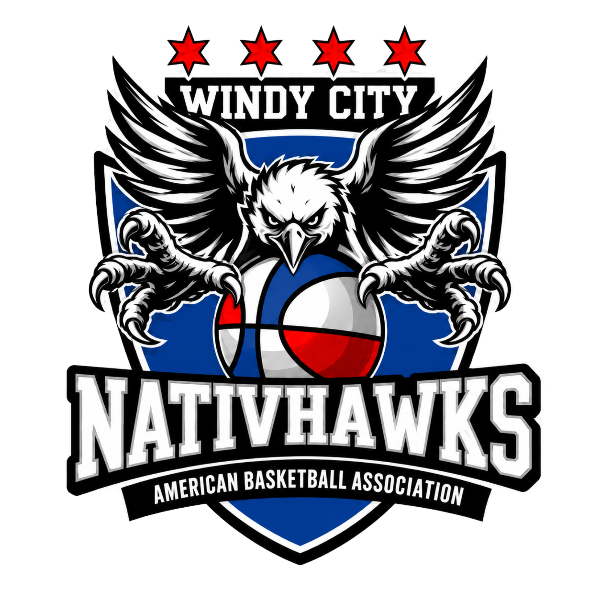 Windy City NativHawks